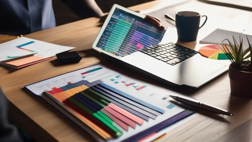 Czynniki wpływające na koszty