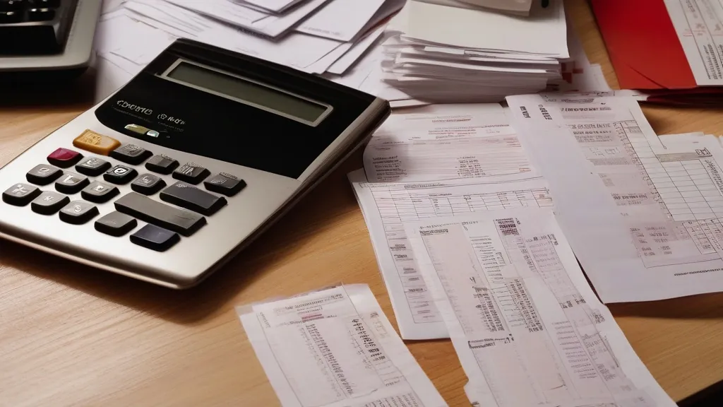 Dodatkowe koszty związane z rejestracją pojazdu