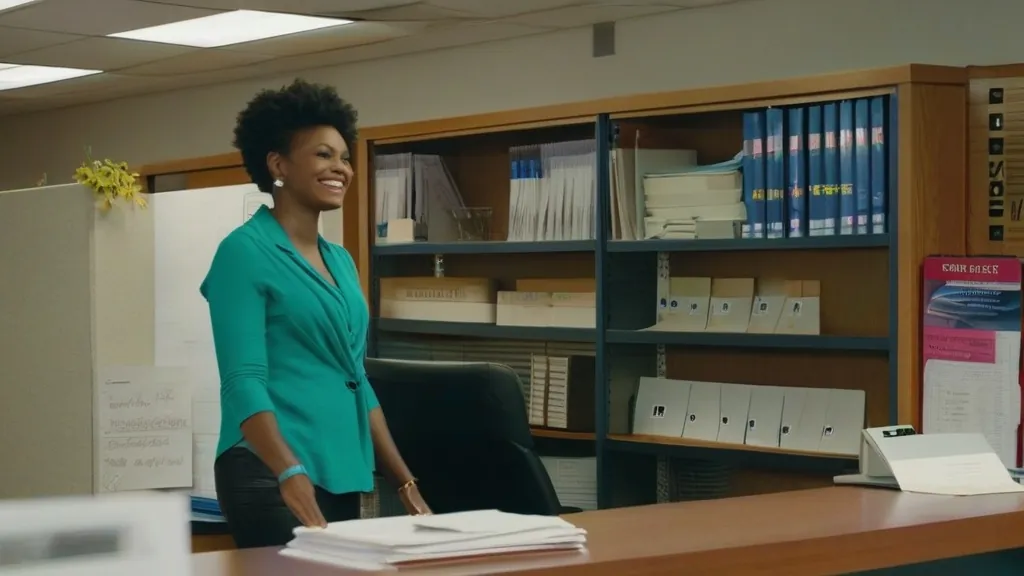 Jak uzyskać czerwone tablice rejestracyjne?