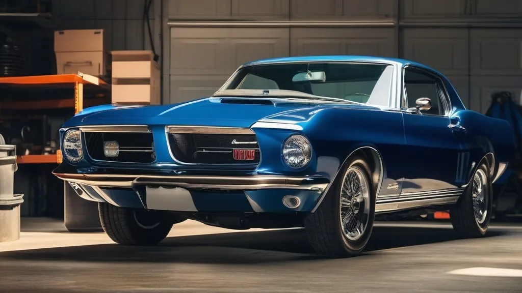 Korzyści regularnej wymiany oleju