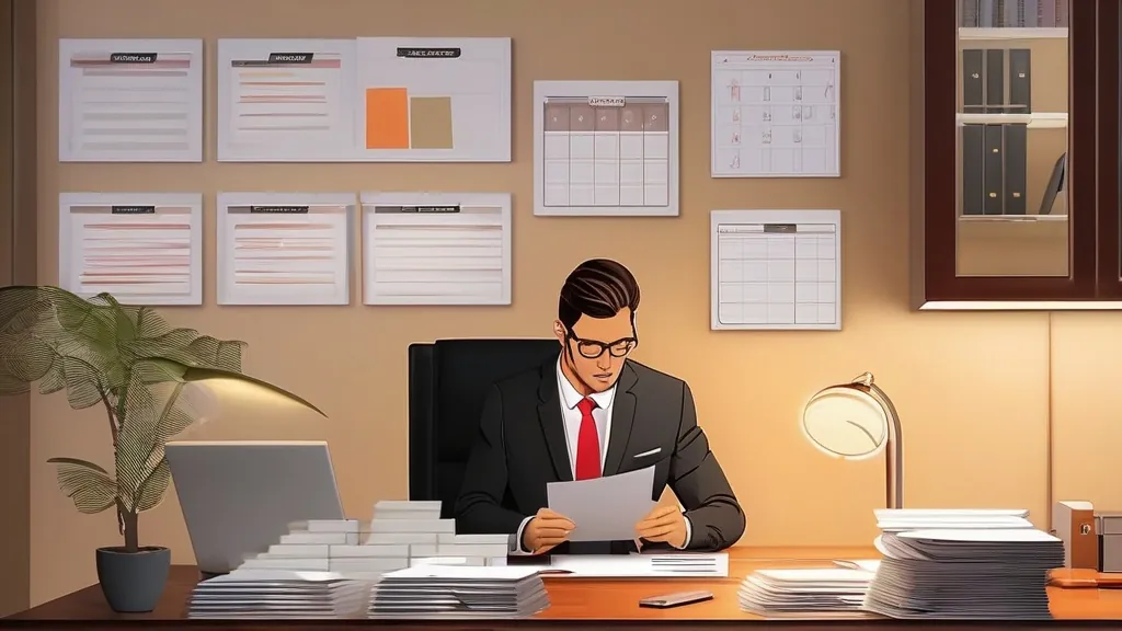 Możliwość przedłużenia ważności o dodatkowe 14 dni