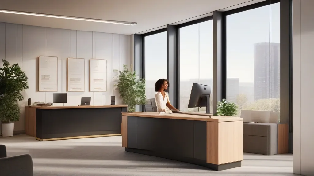 Opinie i rekomendacje innych klientów