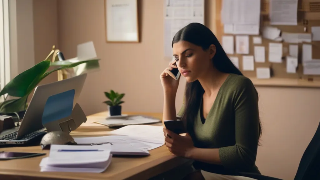 Procedura w przypadku całkowitej szkody
