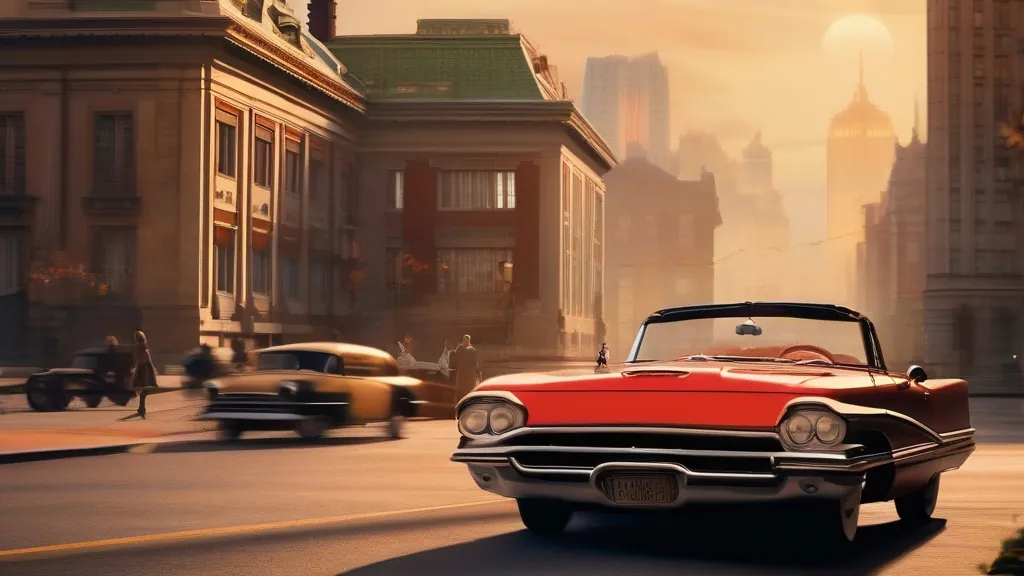 Termin na wyrejestrowanie pojazdu