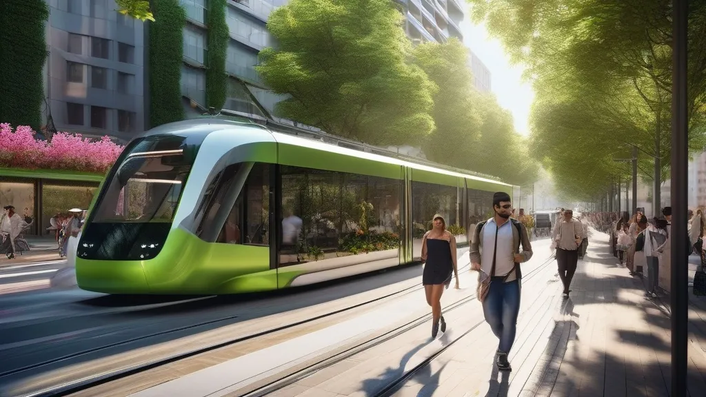 Wpływ na zanieczyszczenia powietrza