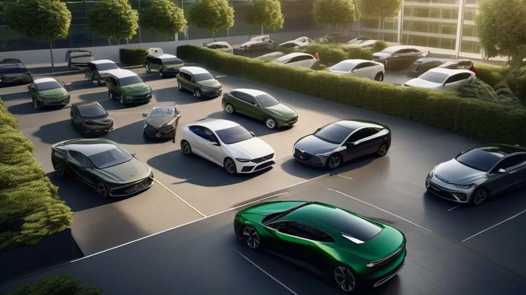 Wybór legalnej stacji demontażu